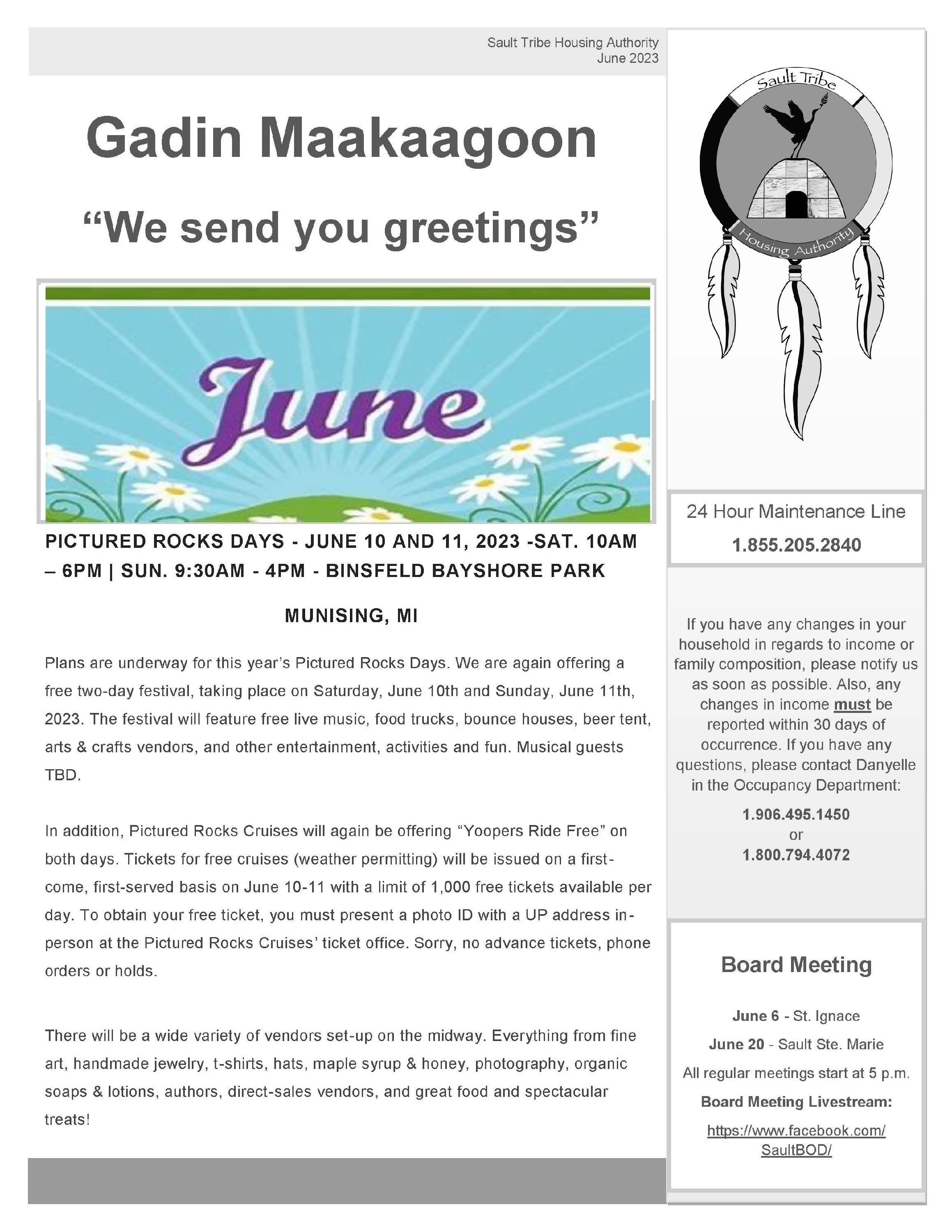 June 2023 Newsletter_Page_1
